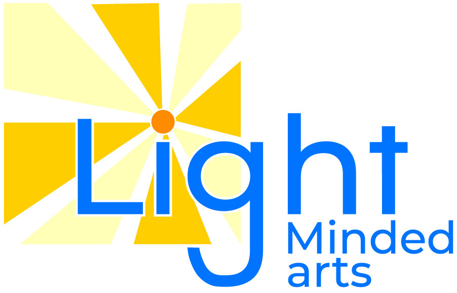 Light Minded Arts